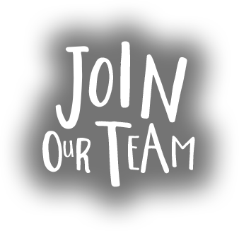 Join Our Team Occupational Therapist Leeds