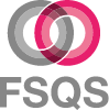 FSQS (Financial Services Qualification System)