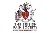 The British Pain Society