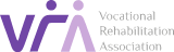 VRA (Vocational Rehabilitation Association)