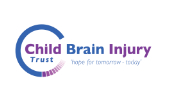 Child Brain Injury Trust