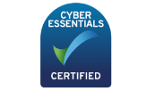 Cyber Essentials