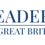 Leaders Council of Great Britain & Northern Ireland