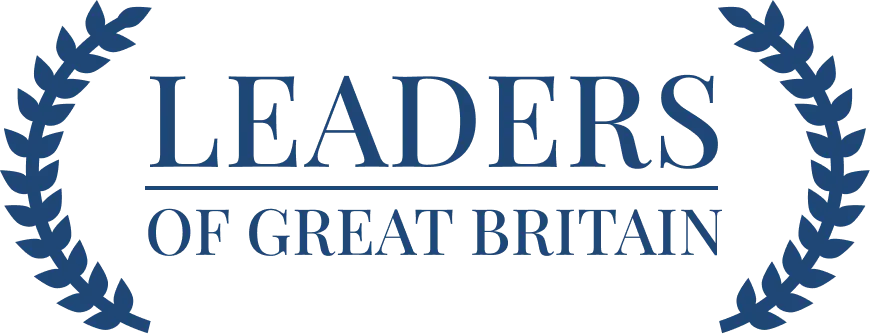 Leaders Council of Great Britain & Northern Ireland